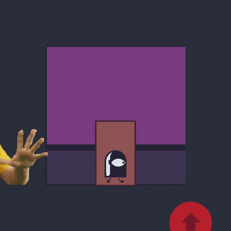 Game by @Coka_Plays