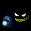 IrenkGaming67 avatar