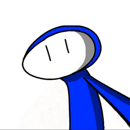 @Zolnery