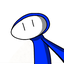 Zolnery avatar