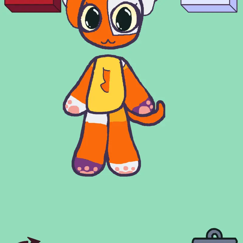 Game by @ohhhhhhhhhhhhh