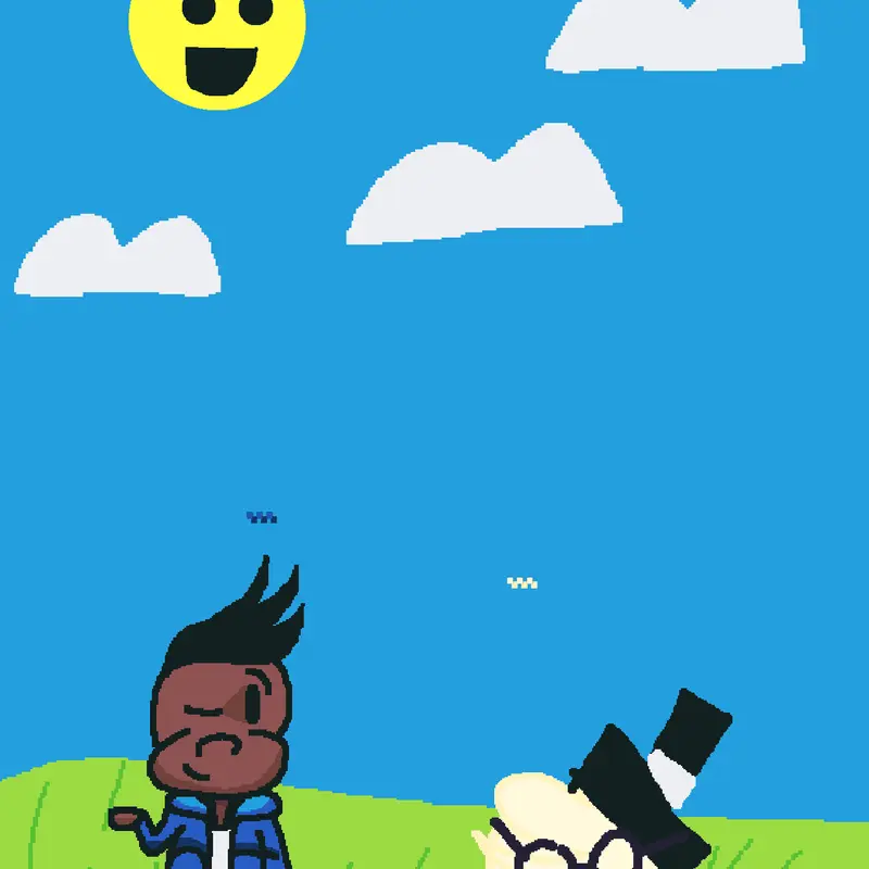Game by @Im_Koe_BlaBlaBla2026