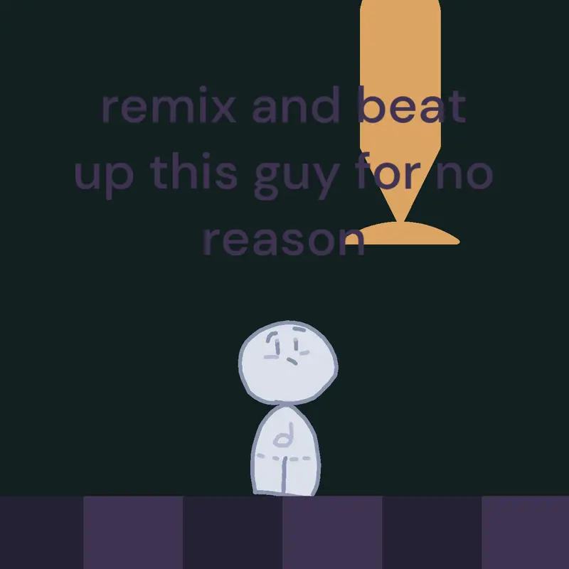 Game by @melondae18ALT
