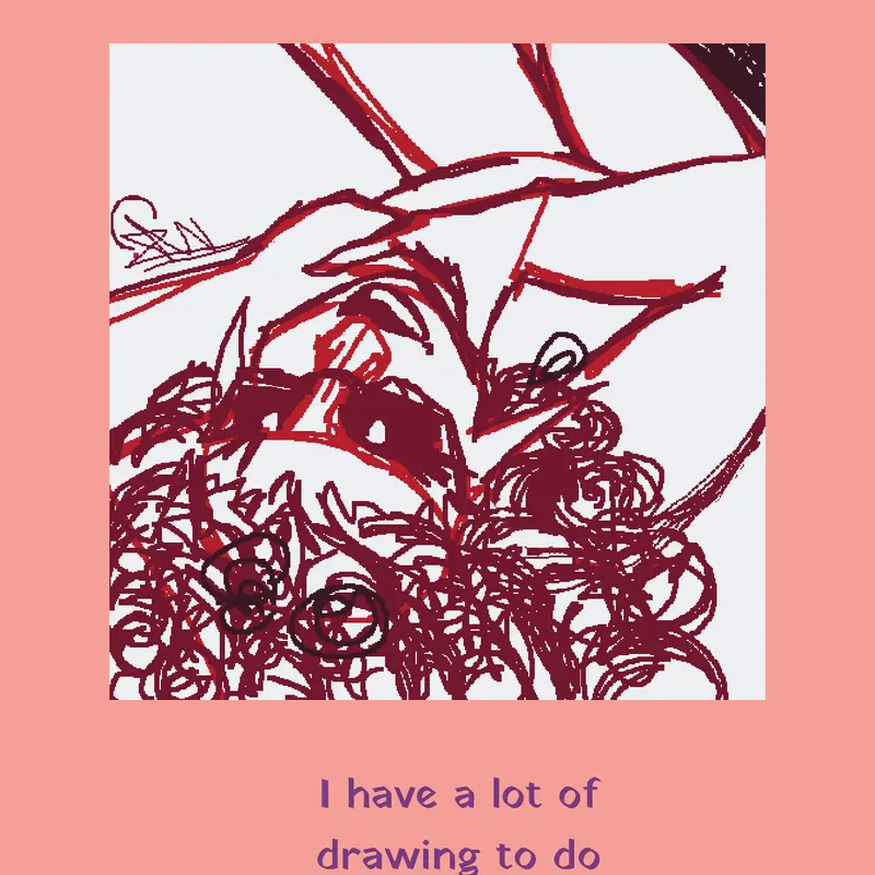 Game by @-NoTDangWolfie-