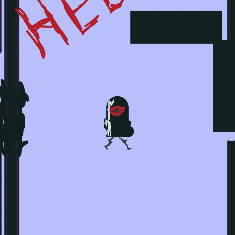 Game by @sckalks
