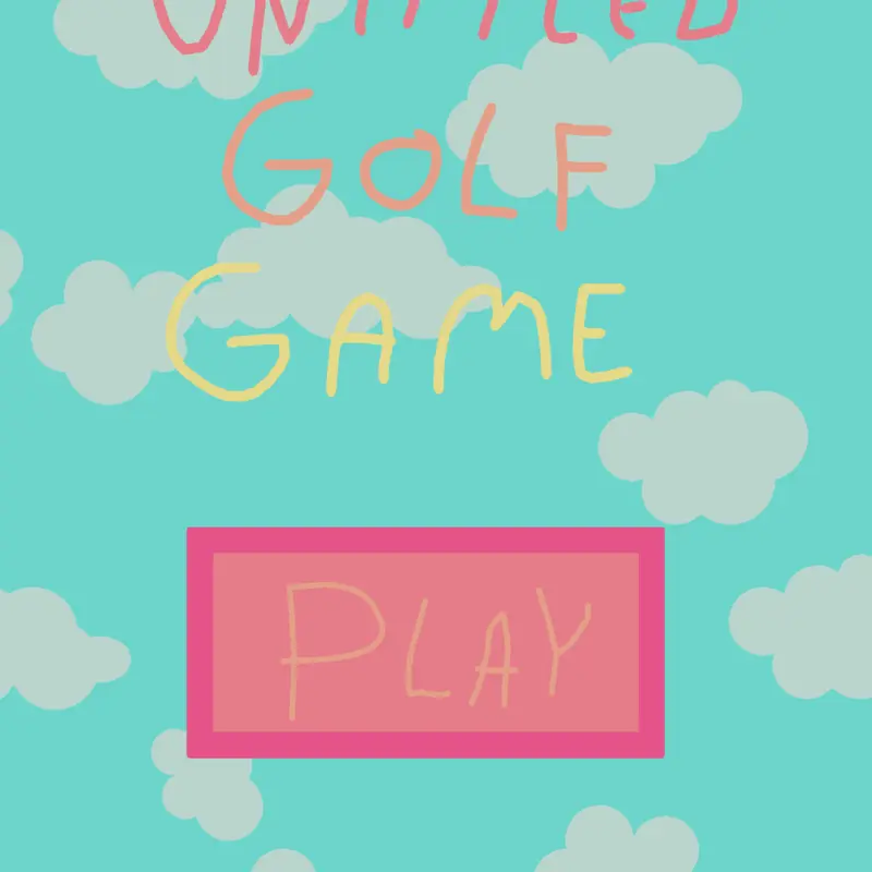 Game by @seamo