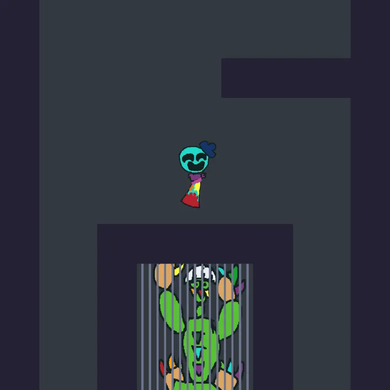 Game by @eduarddari