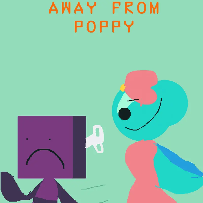 Game by @yourgirly_minaa