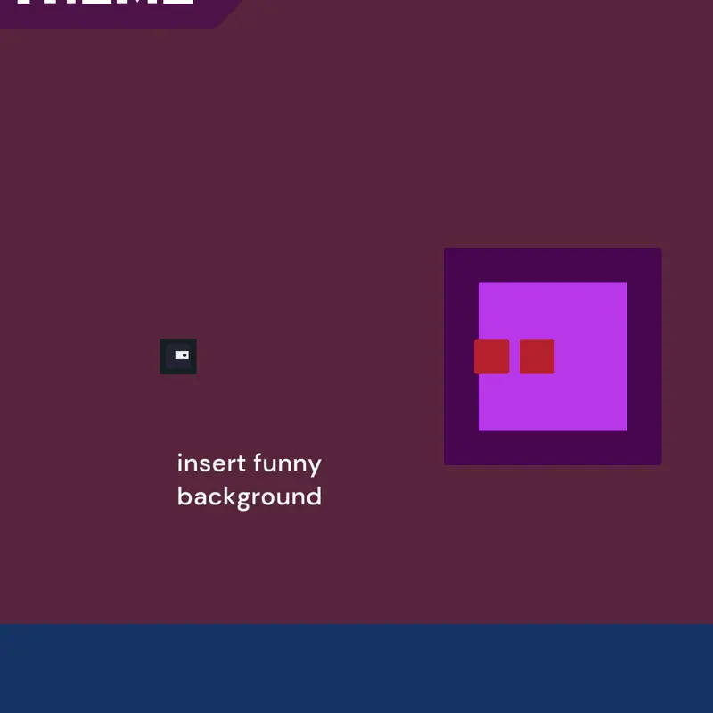 Game by @blockguy1234567890