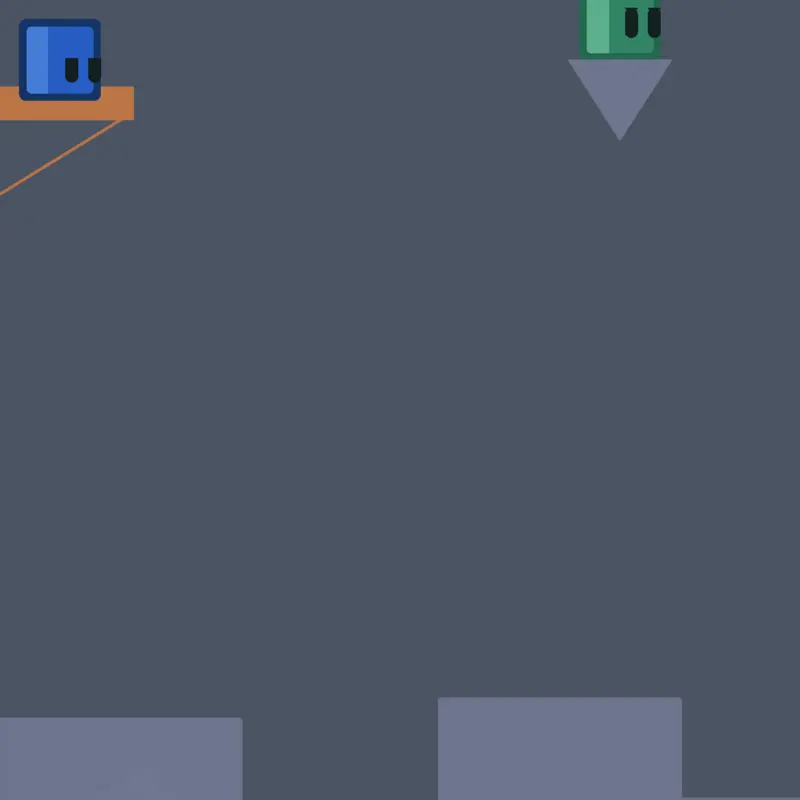 Game by @darkeno_official