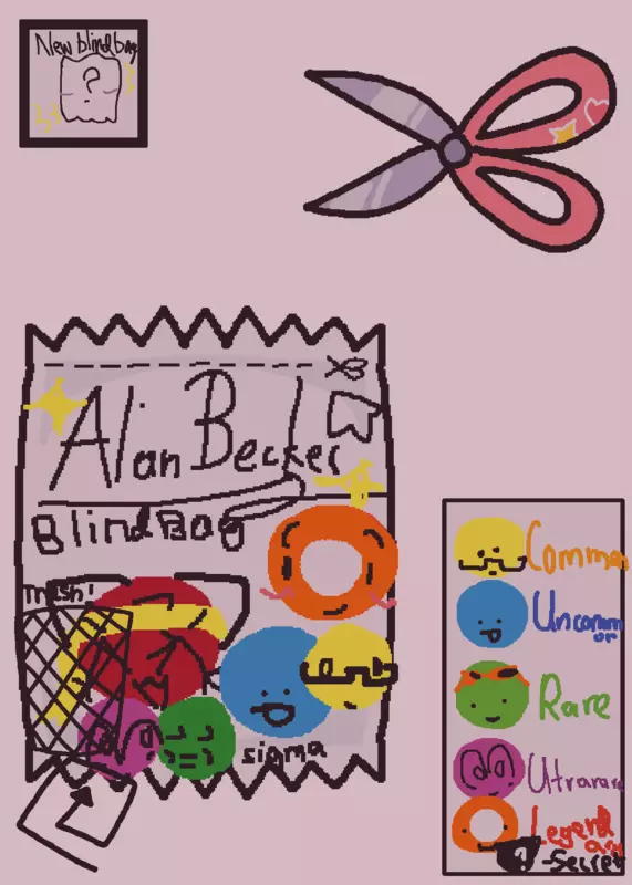 Game by @Red_alanbecker