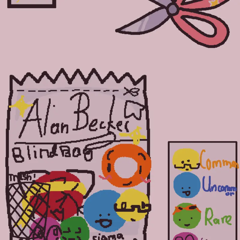 Game by @Red_alanbecker