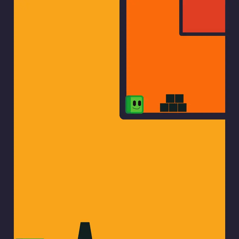 Game by @Tile10Sp
