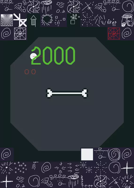 Game by @ronanjohhny
