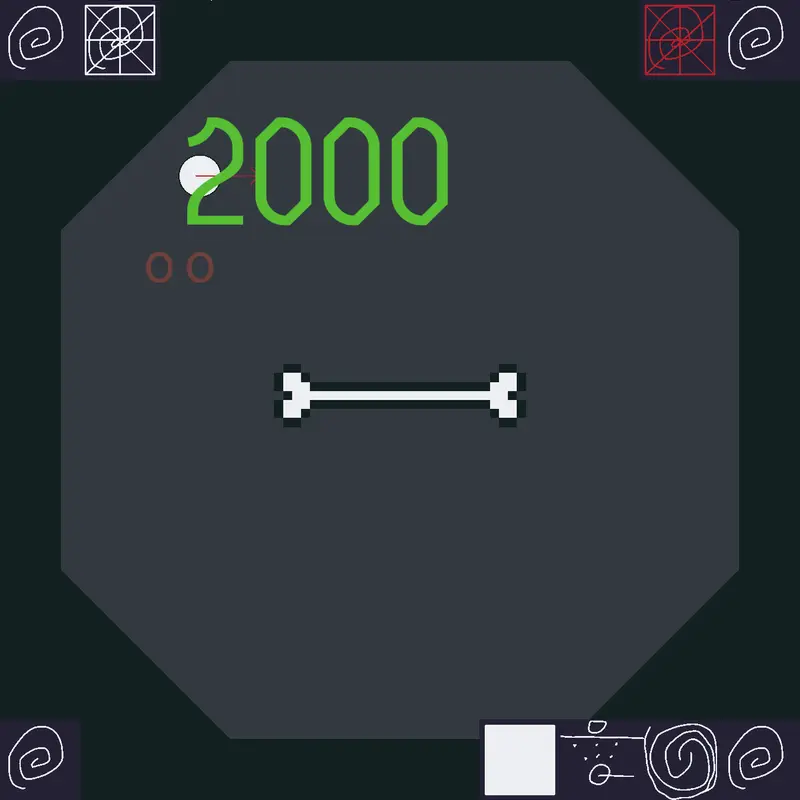 Game by @ronanjohhny
