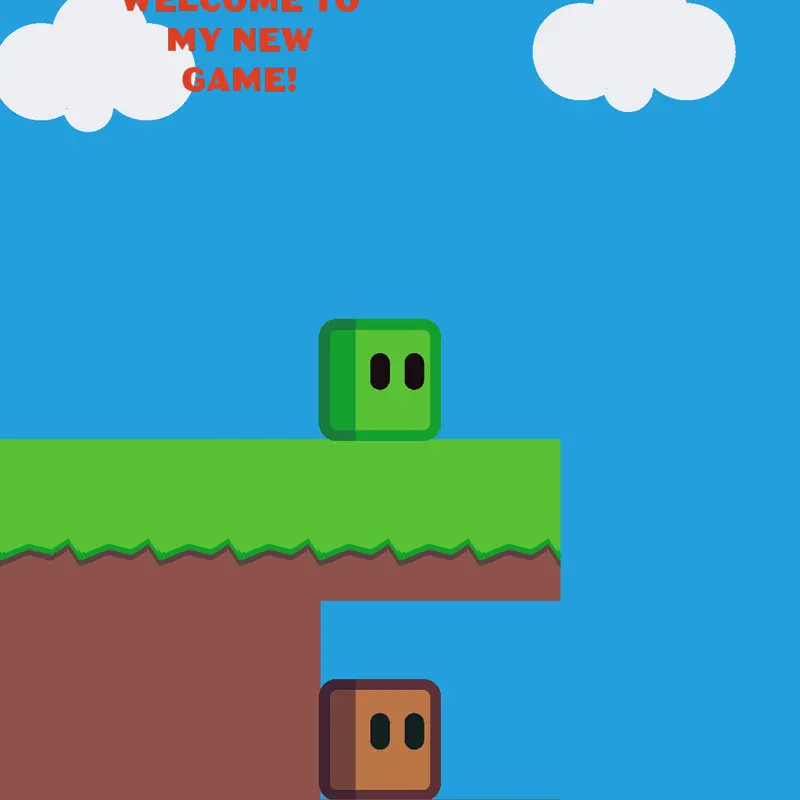 Game by @ondrej