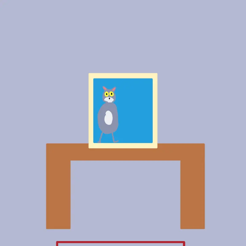 Game by @gaminglovermuhib2