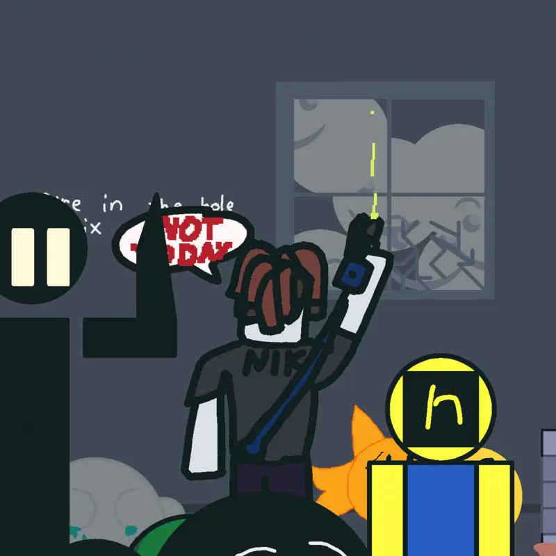 Game by @eclipse_robloxin