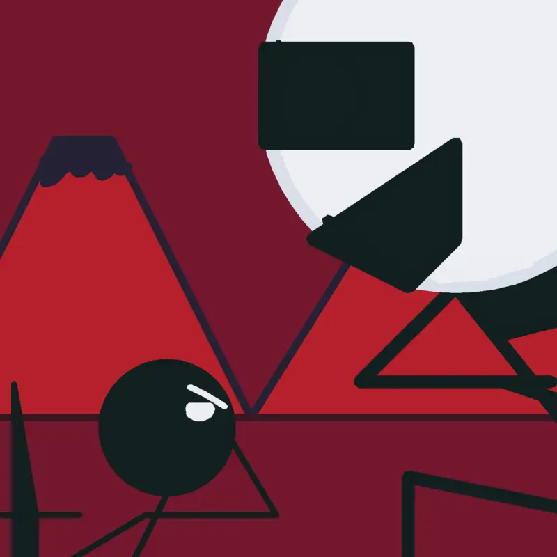 Game by @imposter_Keeper