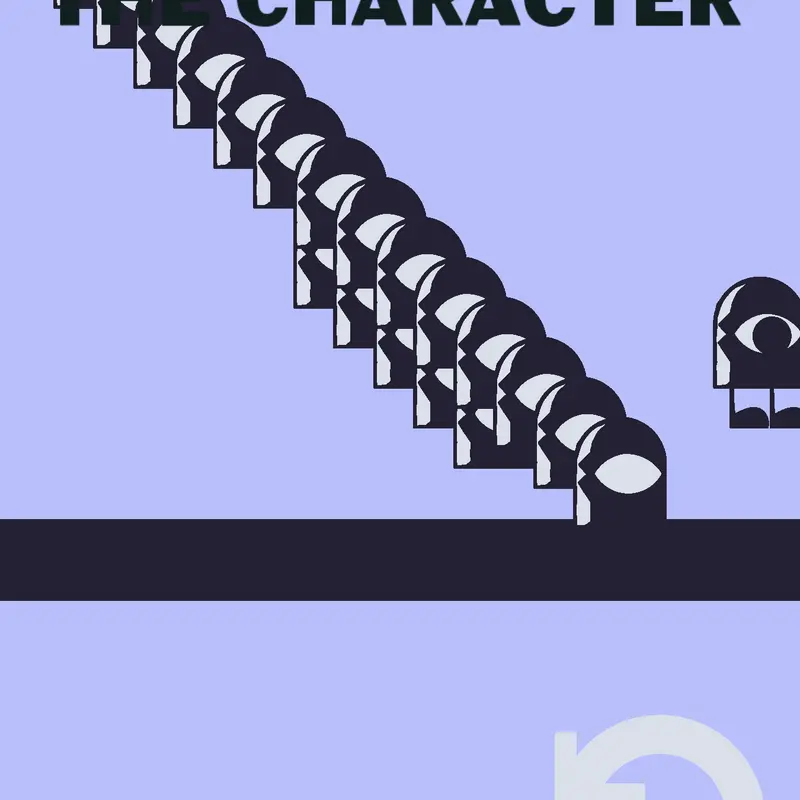 Game by @TheRealisticPlanetaryYT