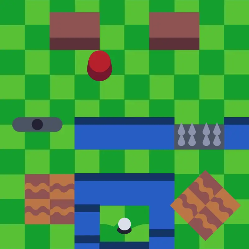 Game by @artiscoolfgs