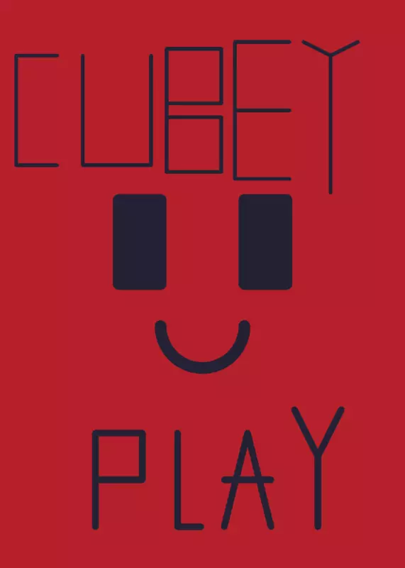 Game by @Aqif2018