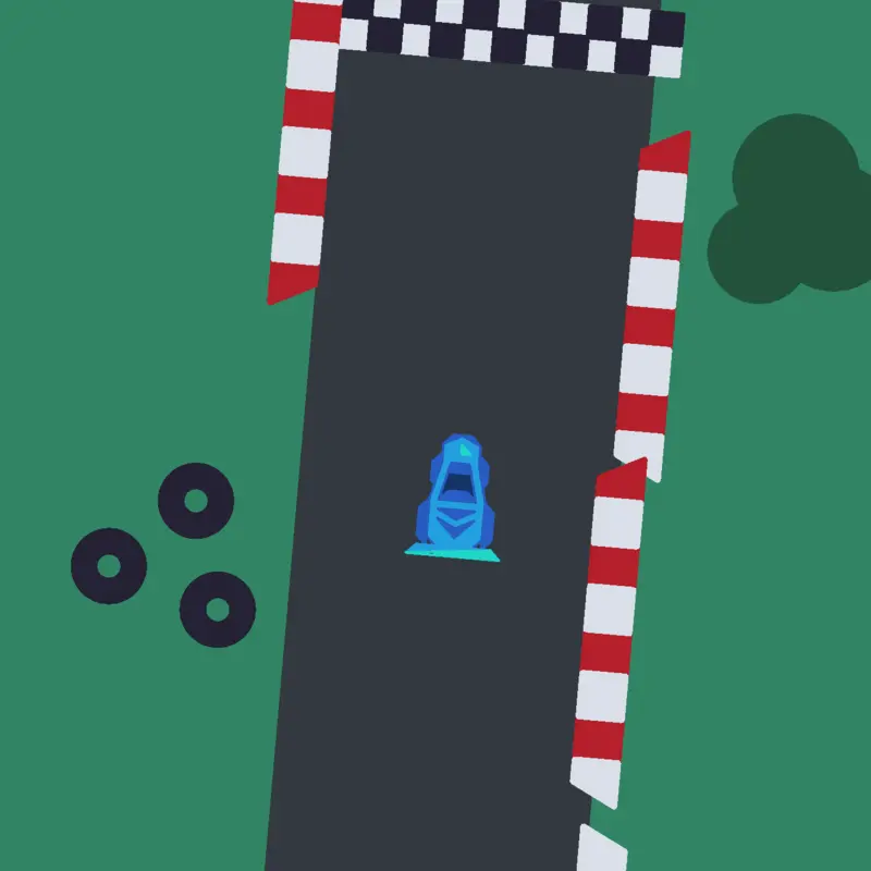 Game by @Luna273