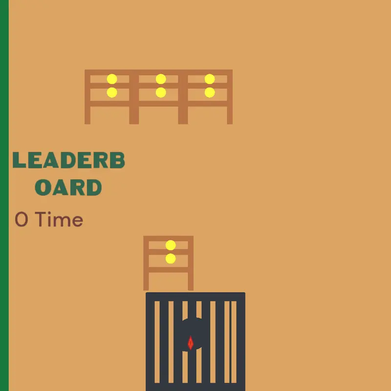 Game by @sus_meme