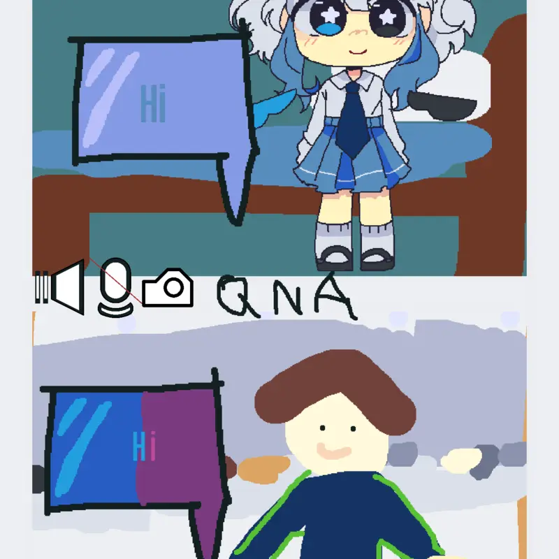 Game by @Xian4