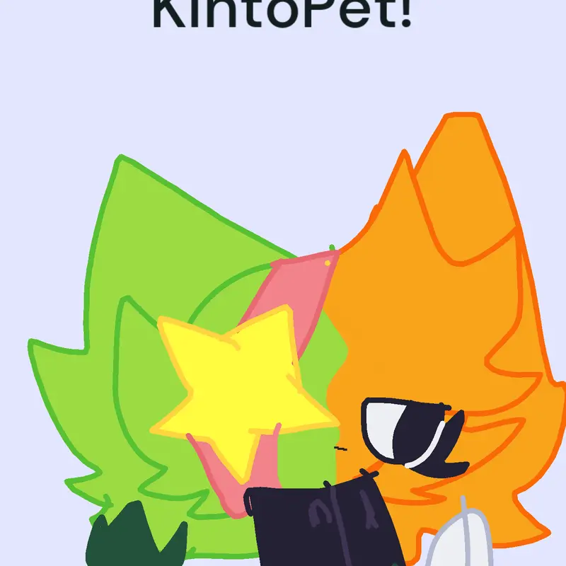 Game by @Asher_Kinsa