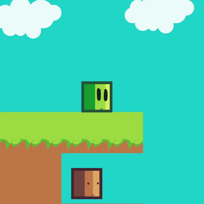 Game by @watermelonzz101