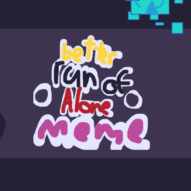 Game by @funttttttttttgaming