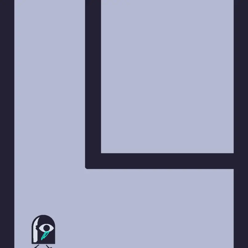 Game by @tutorituldysrkduttfuk