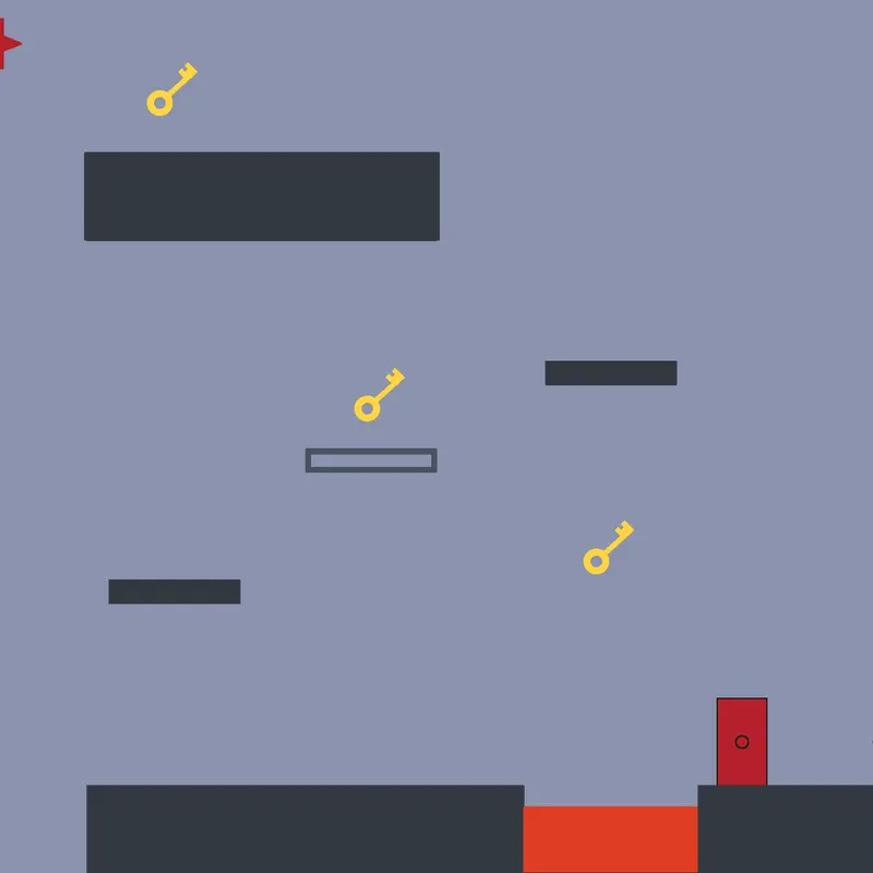Game by @Noobip