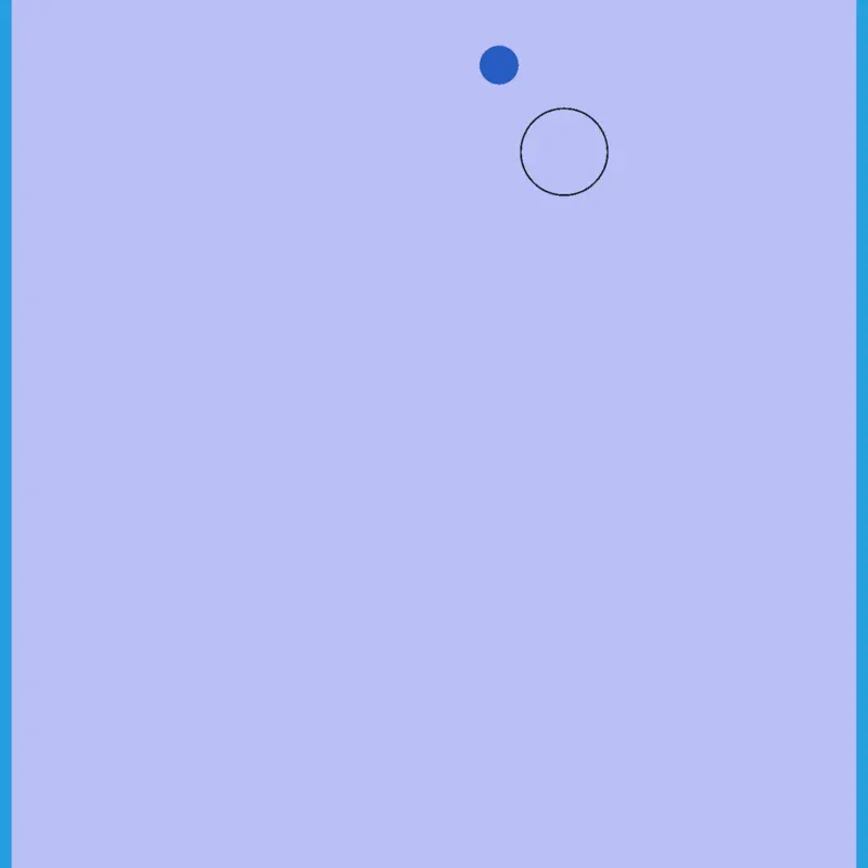 Game by @ivanx13