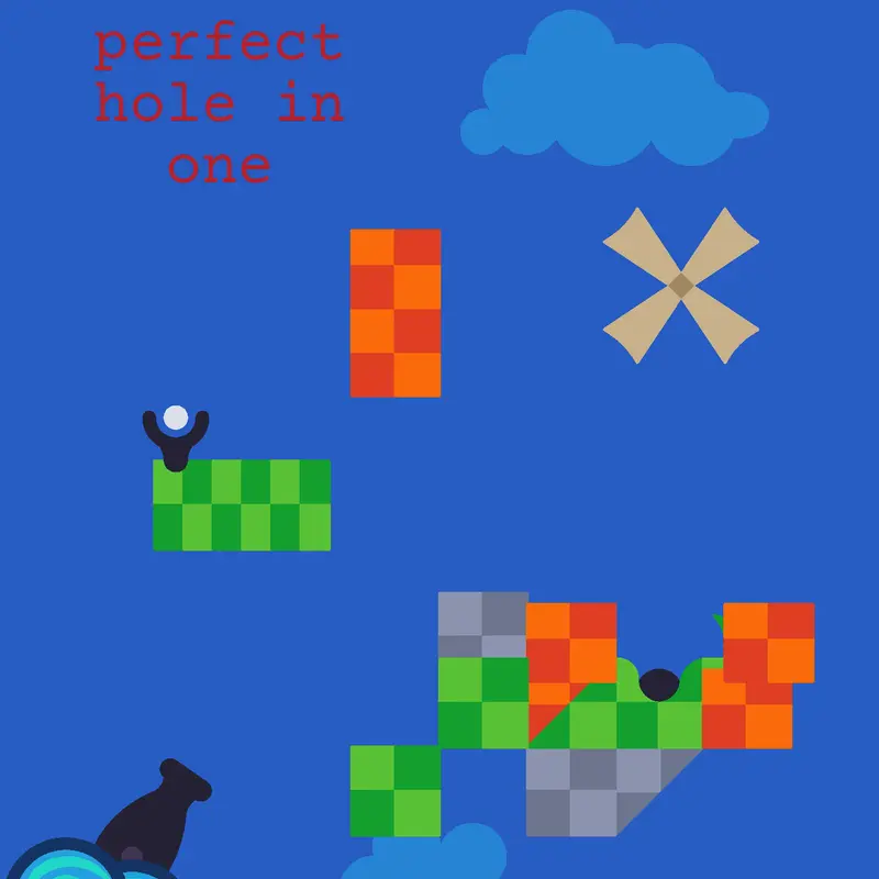 Game by @konst1305