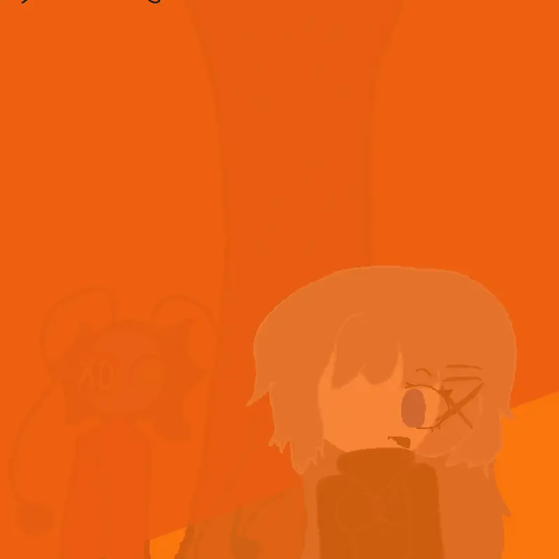 Game by @youroneandonlykoru02