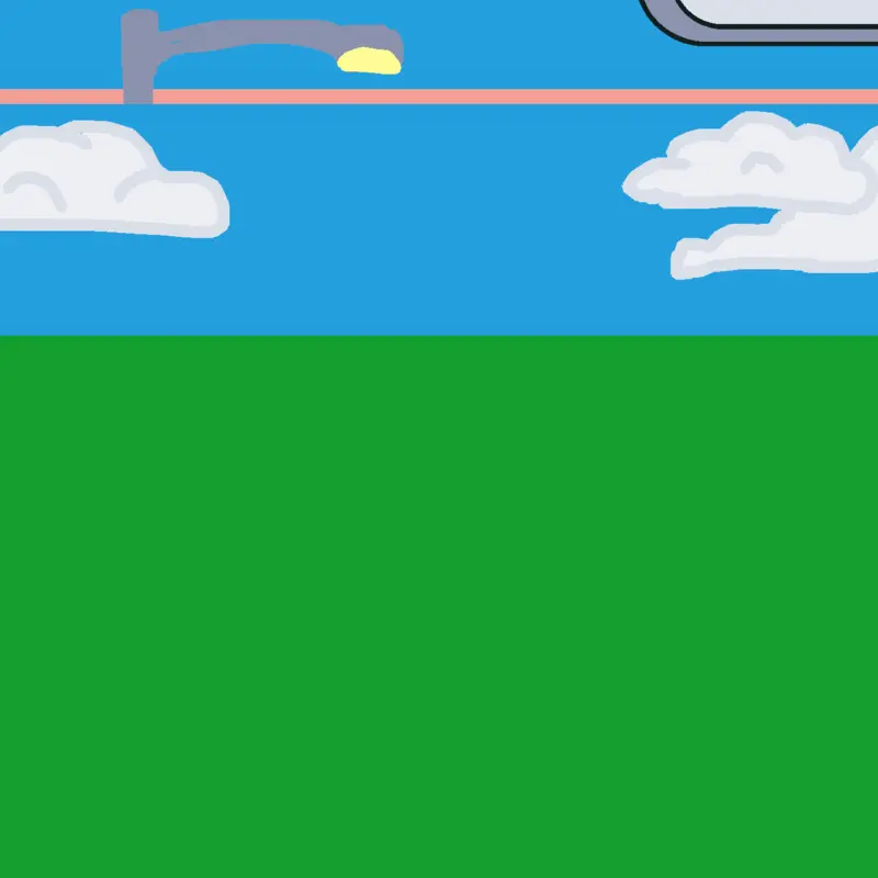 Game by @mh-56