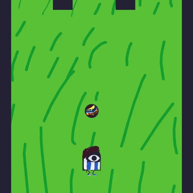 Game by @Cool_Emoji123