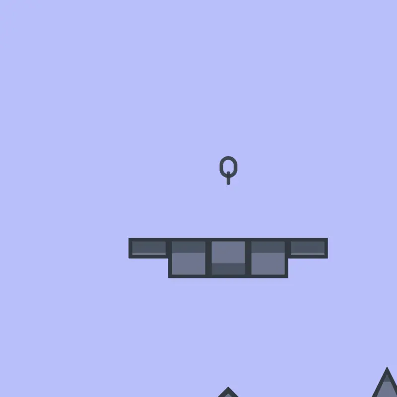 Game by @Fer_Portero