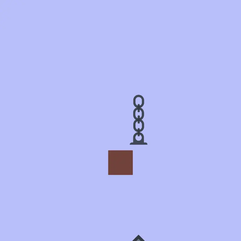 Game by @tamarinissour