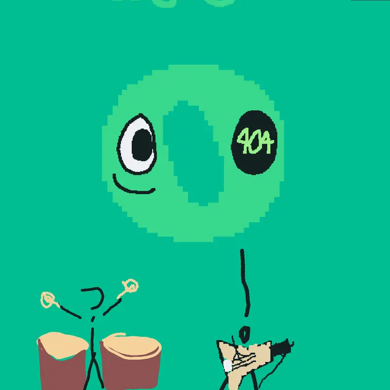 Game by @spinner256