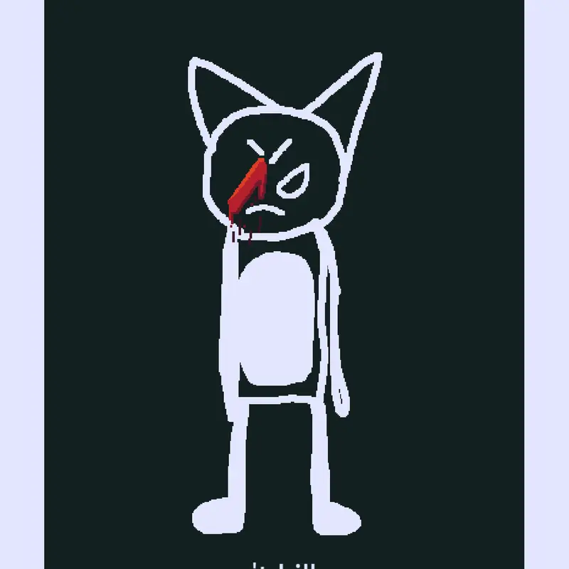 Game by @Typhone-tech