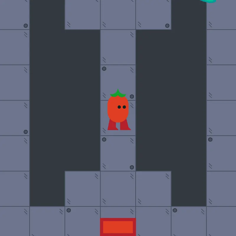 Game by @HenlyIHATEHATERs