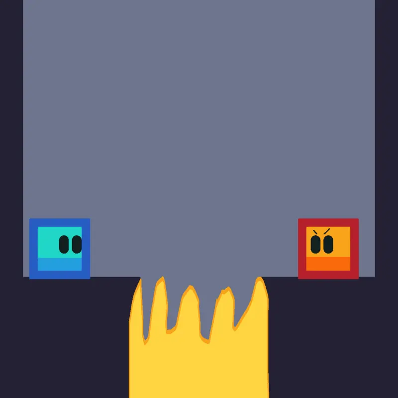 Game by @loyogoy_04