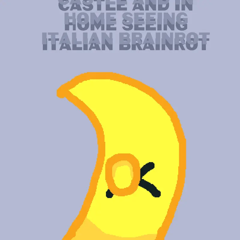 Game by @TylerTheCastleMaker