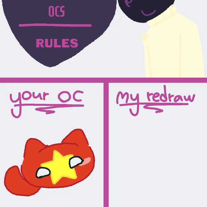 Game by @-yummypotato-