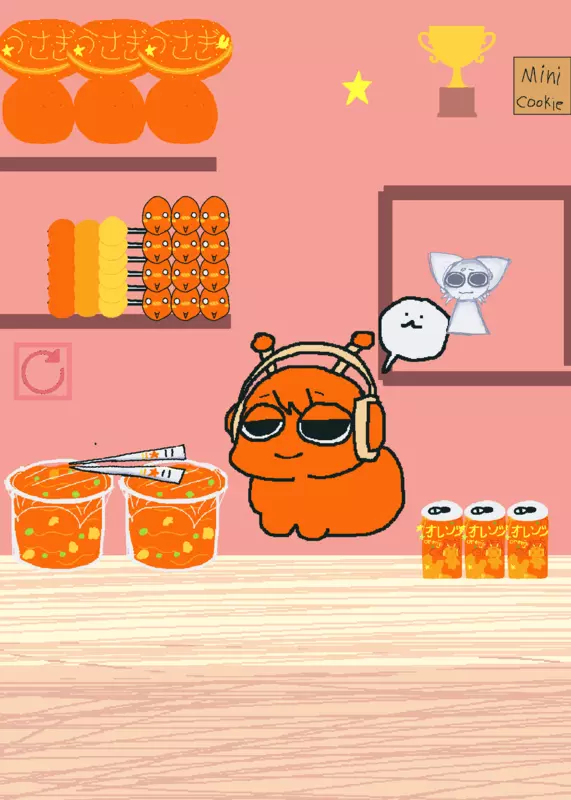 Game by @Funbot-