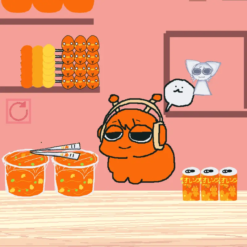 Game by @Funbot-