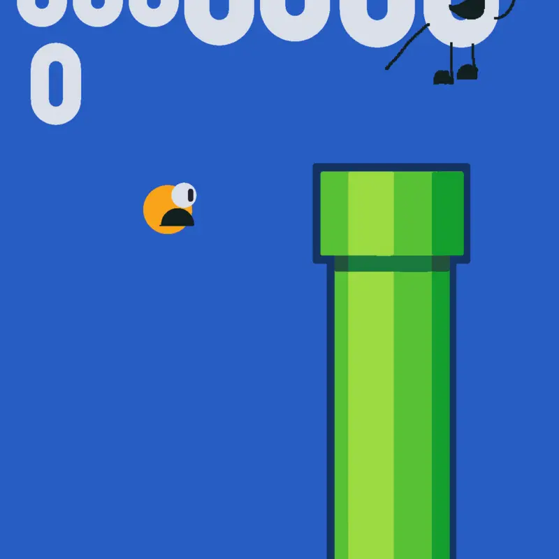 Game by @rafysub